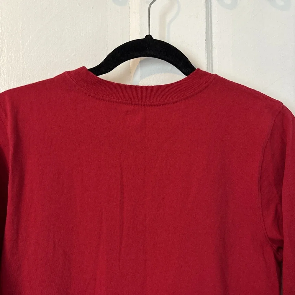 Vintage Spider-Man 3 , 2006 Spider-Man‎ And Venom. Boys Size 12/14